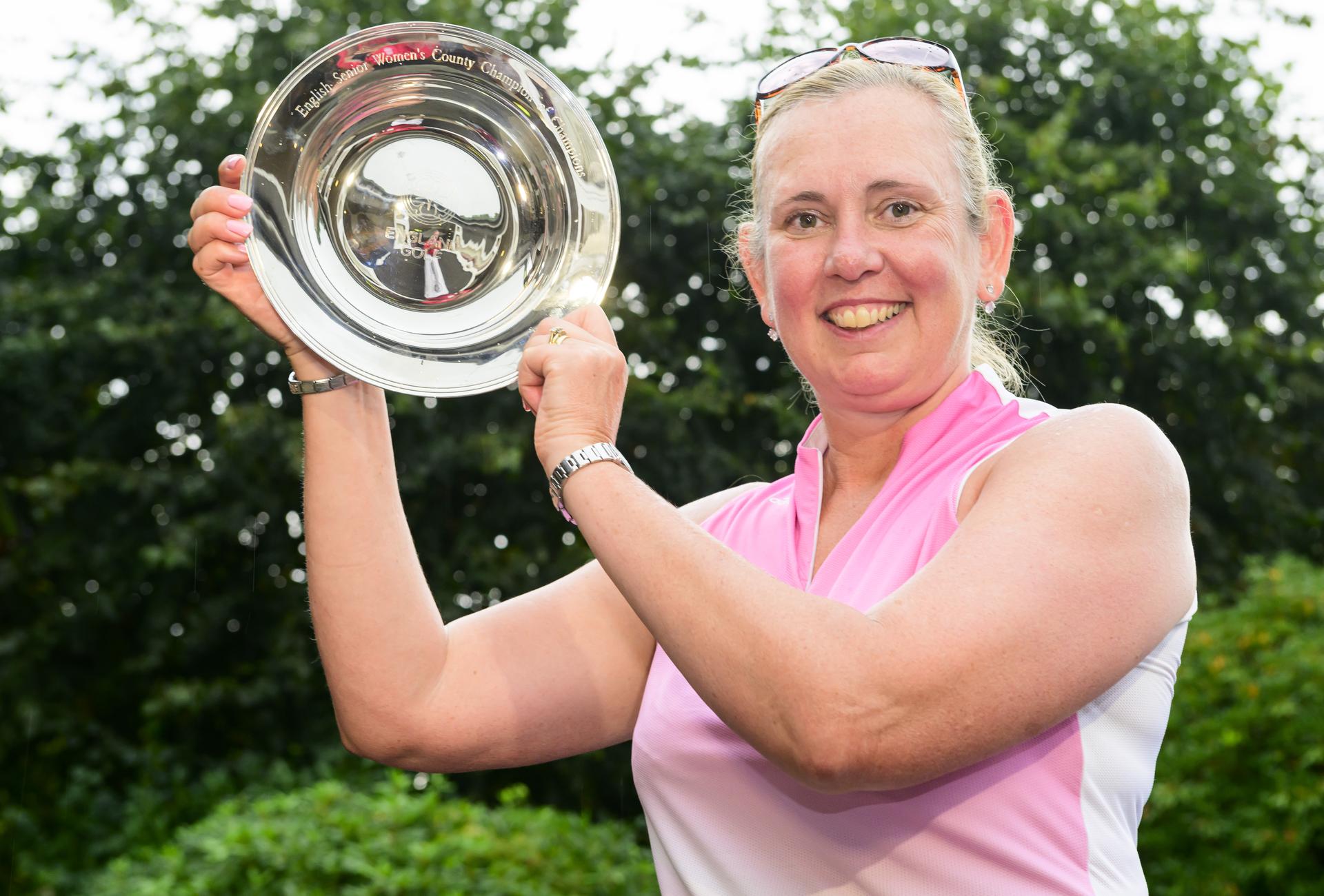senior-women-s-county-champion-of-champions-event-competitor-information